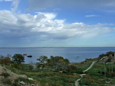 Прикрепленное изображение: DSCF5999.jpg